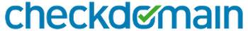 www.checkdomain.de/?utm_source=checkdomain&utm_medium=standby&utm_campaign=www.naturkompost.com